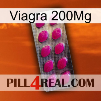Viagra 200Mg 09